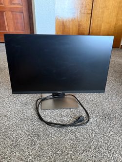DELL P2219H 21.5” Monitor