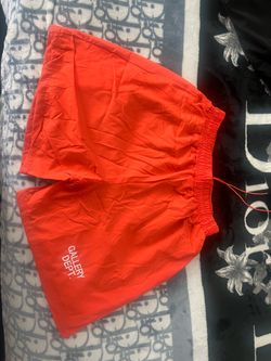 Gallery Dept. Swim Shorts