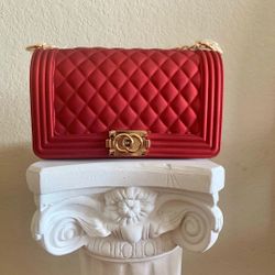 HANDBAG CLASSY GREAT QUALITY