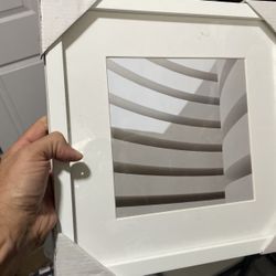 Wall Art Home Decor New