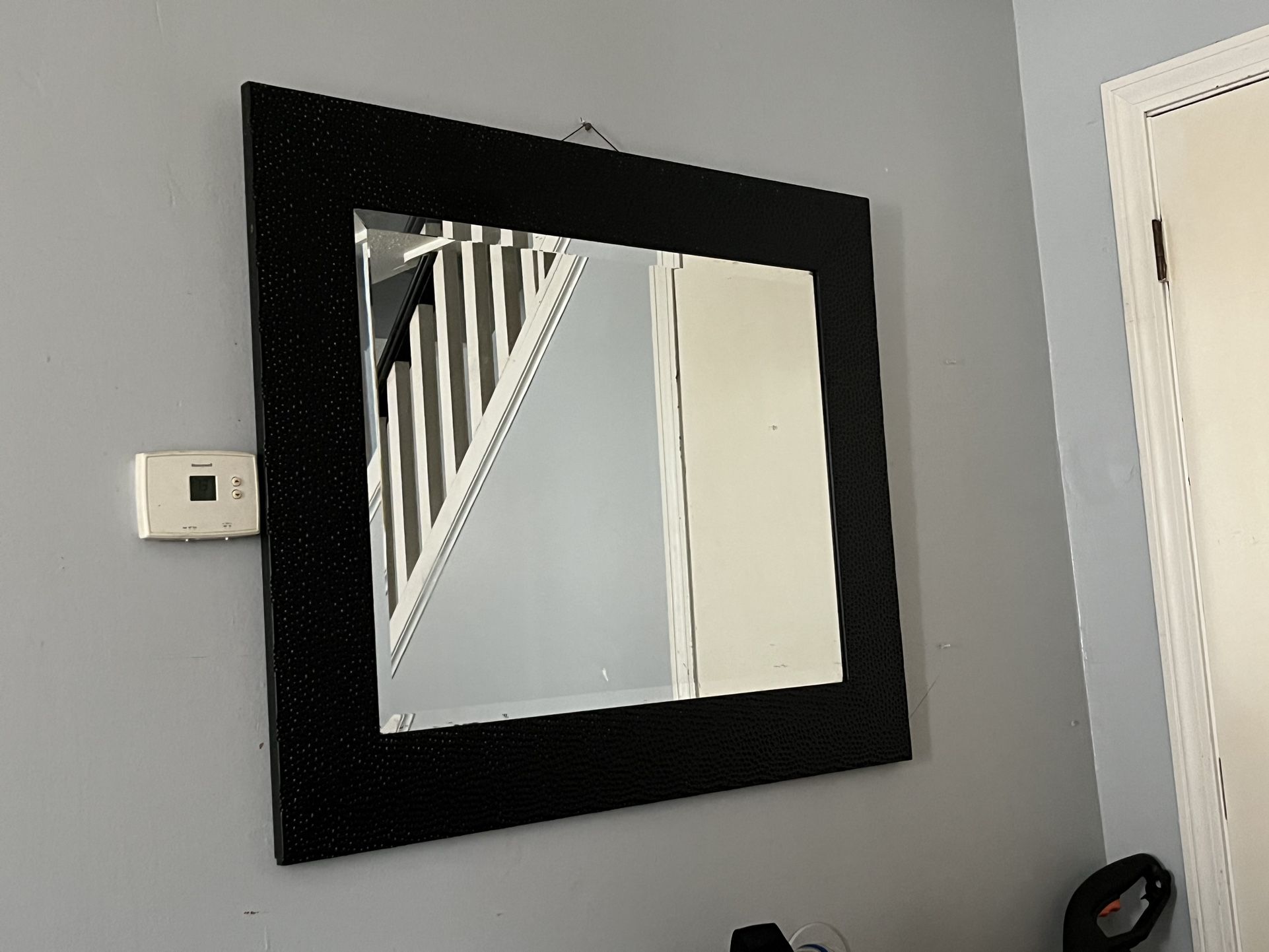 Wall Miror