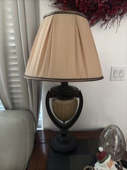 Lamps