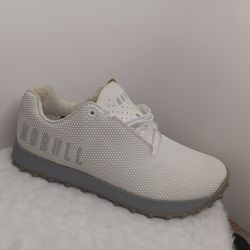 Nobull Mesh Trainer Shoes Men's 