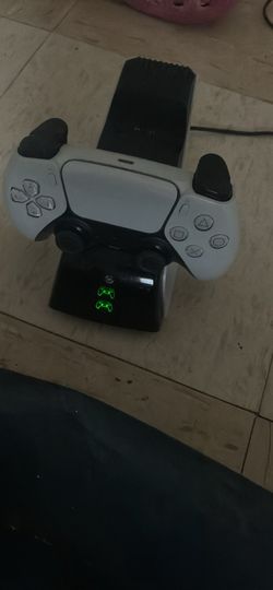 Intel skull canyon mini gaming pc