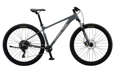 Ozark Trail 29" Mountain Bike