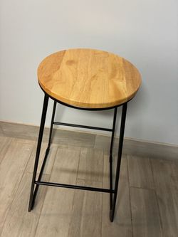 Bar Stools new