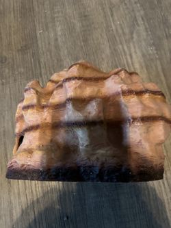 Three Story reptile Hiding Place 