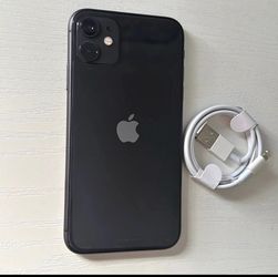 Apple iPhone 11 unlocked