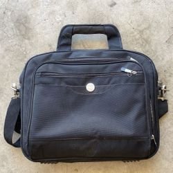Laptop Computer Case 