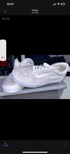 Mix Shoes