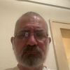 Robert Swaim