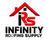 Infinity roofing supply