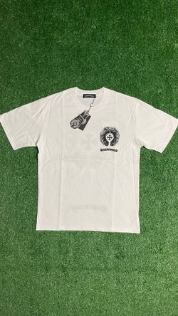CHROME HEART T-SHIRTS