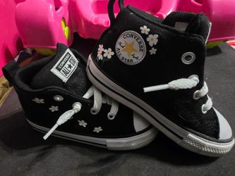 7c shoes