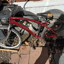 Bici 