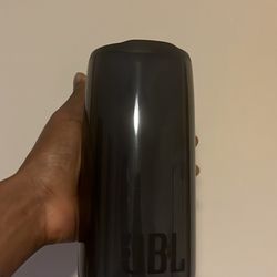 JBL pulse 5