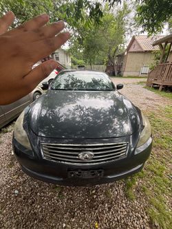Clean