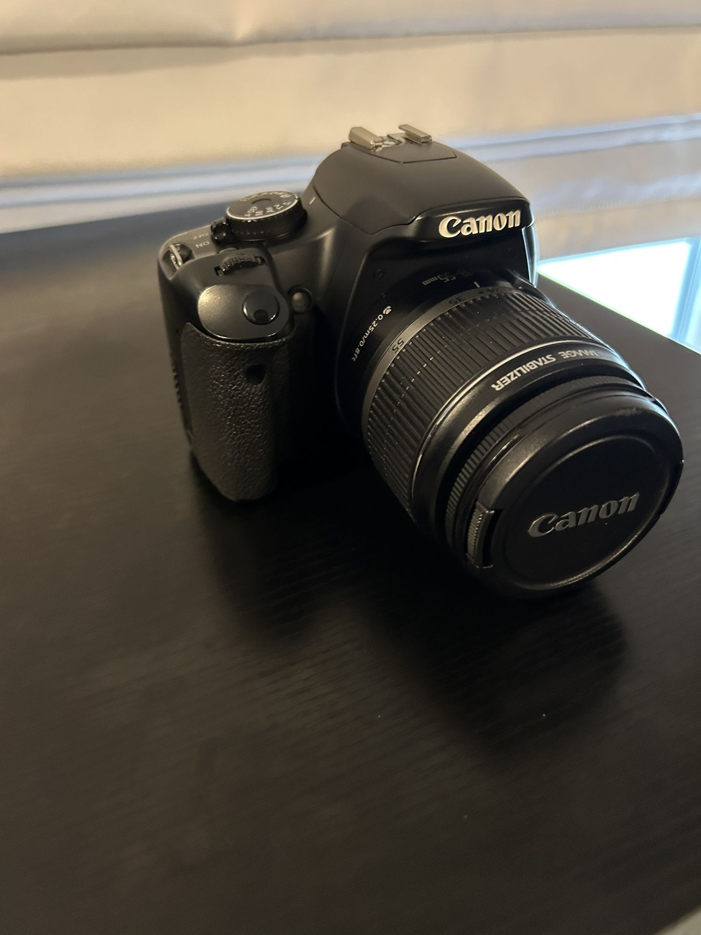 Canon