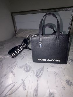 Marc Jacobs Bag/Purse