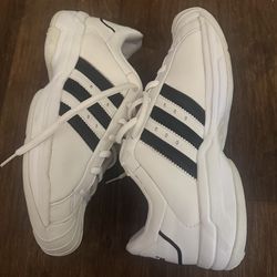 Adidas Superstar SS2G