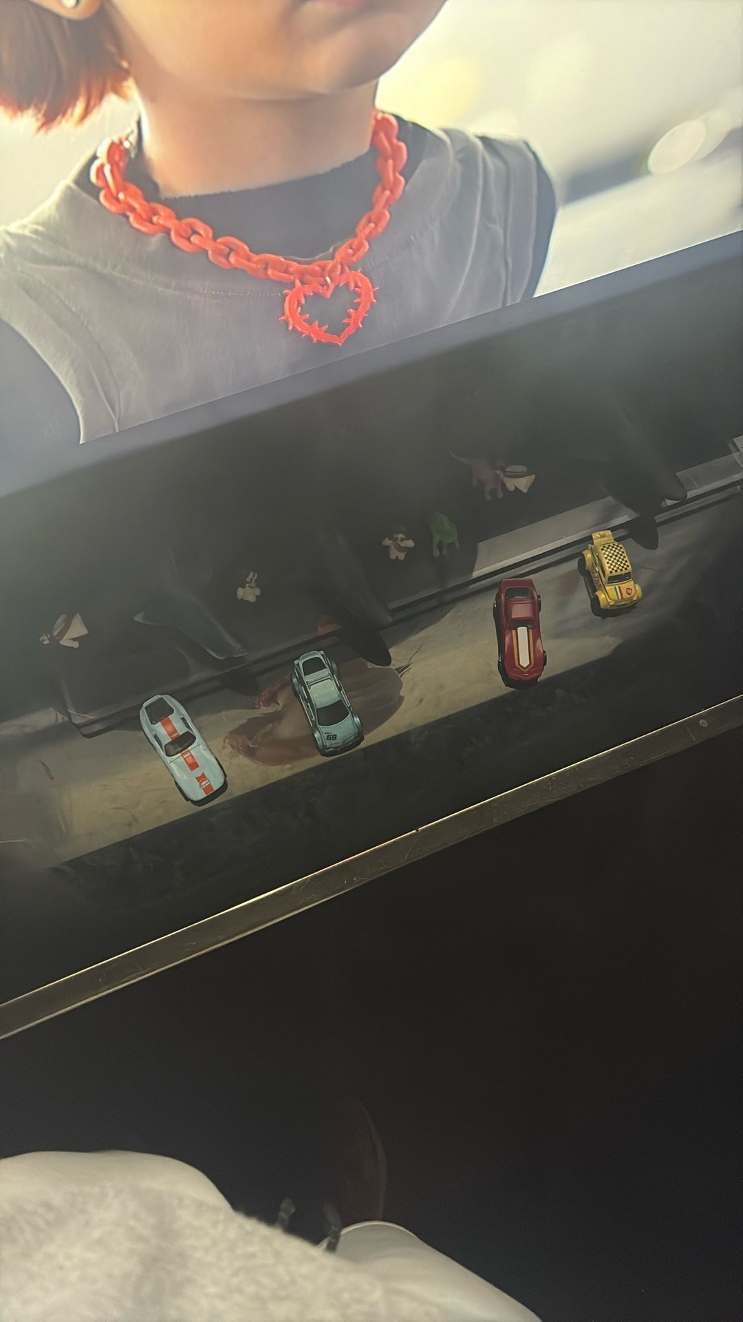 Random Children Toys ALSO HAVE WAY MORE