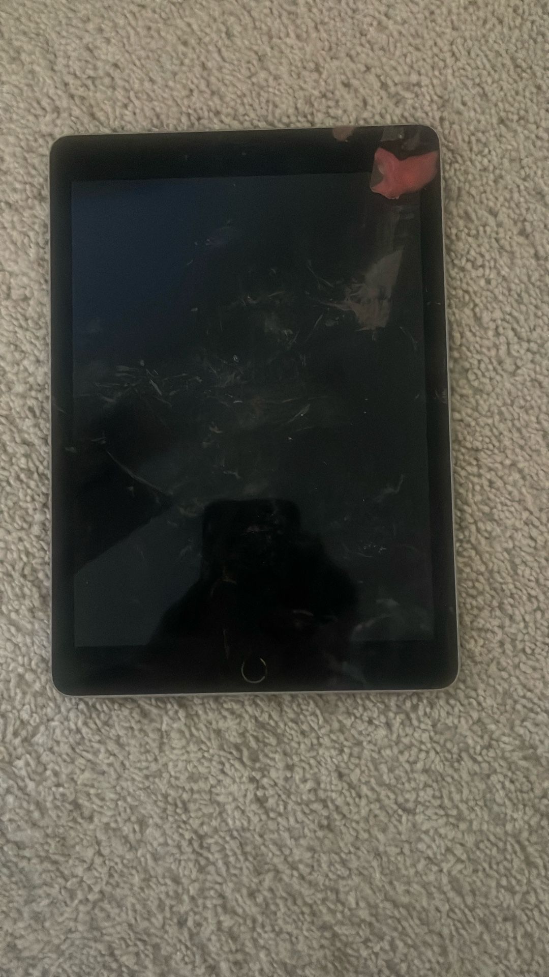 APPLE IPAD 
