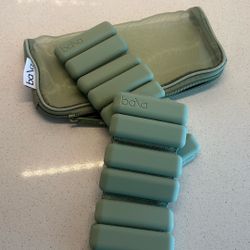 Brand New Bala Bangles - 1 Pound