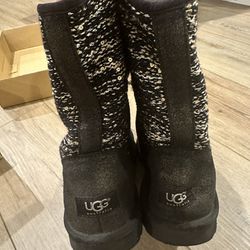 Ugg Women Boots