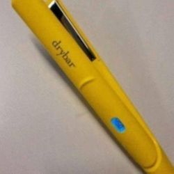 Drybar Flat Iron 