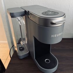 Keurig