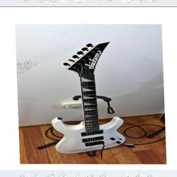 message resource Rock On Strong with High End Electric Guitar Collection