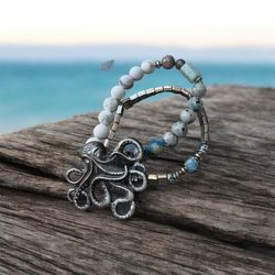 ᴄᴜsᴛᴏᴍ𝒷𝓇𝒶𝒸ℯ𝓁ℯ𝓉𝓈 sᴀʟᴇ!!