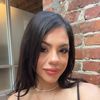 brenda