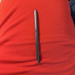 Brand New Samsung OEM Note 20 5G S Pen/Stylus.
