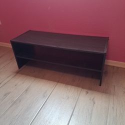 Shoe Rack, Shoe Storage, Shelf, Storage, Home Decor, Organize, Closet, Shoes