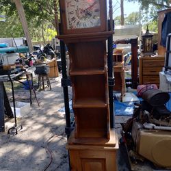 Sale Today. ,( All Kinds Of Tools And Saw Table And Lots Of Itoms. ms