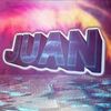 Juan