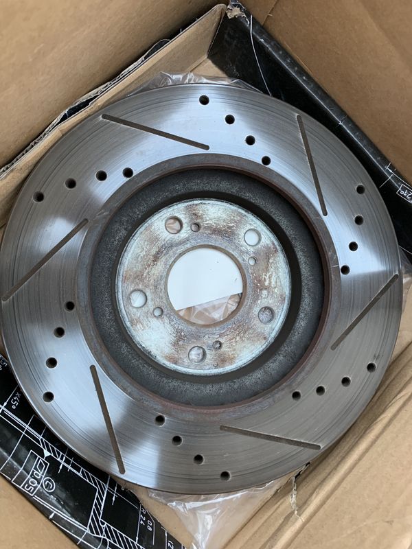 Power Stop Brakes >> Power Stop Brake Rotors For Sale In San Francisco Ca Offerup Power Stop Brakes >> Power Stop Brake Rotors For Sale In San Francisco Ca Offerup