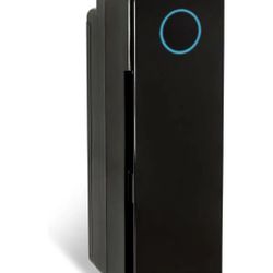 Air Purifier 