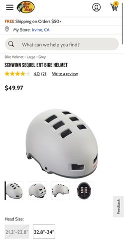 🚴 SCHWINN Sequel ERT Bike Helmets – Wholesale Lot – 1 Dozen (12 Helmets) Minimum Purchase 🚴
