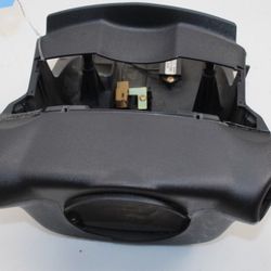 2003-2007 Nissan 350z Steering Shroud OEM