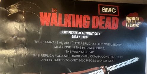 TWD