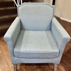 Arm Chair For Sale 