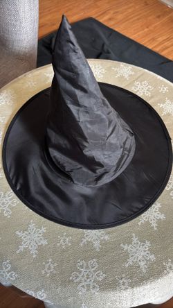 Hat