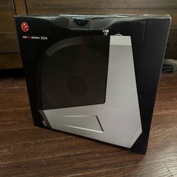 Creality Space Pi Filament Dryer