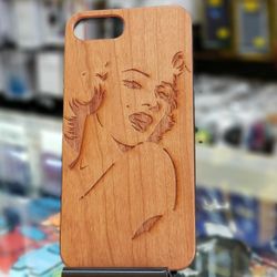 iPhone 8 PLUS CASES 