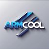 Armcool 