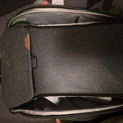Peak Design 30L Everyday Backpack 