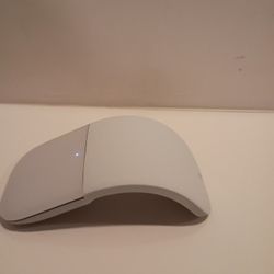 Microsoft ARC Mouse 