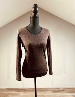 Gap Long Sleeve - XS